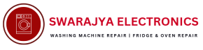 Swarajya Electronics
